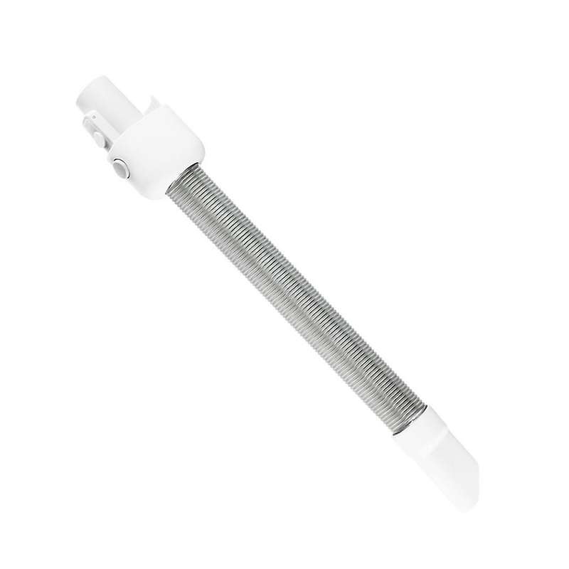 Extension Soft Pipe Vacuum Cleaner Parts for Ruimi F8 F8e Nex