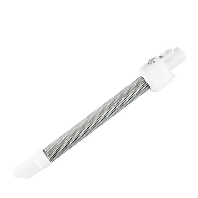 Extension Soft Pipe Vacuum Cleaner Parts for Ruimi F8 F8e Nex