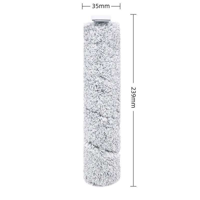Roll Brush Mesh Filter Elements Parts for Bissell X7 2955z F2832 3350