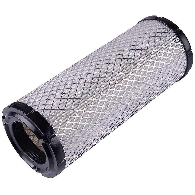 P821575 & P822858 Air Filters Set for Donaldson Fpg05 Air Cleaners