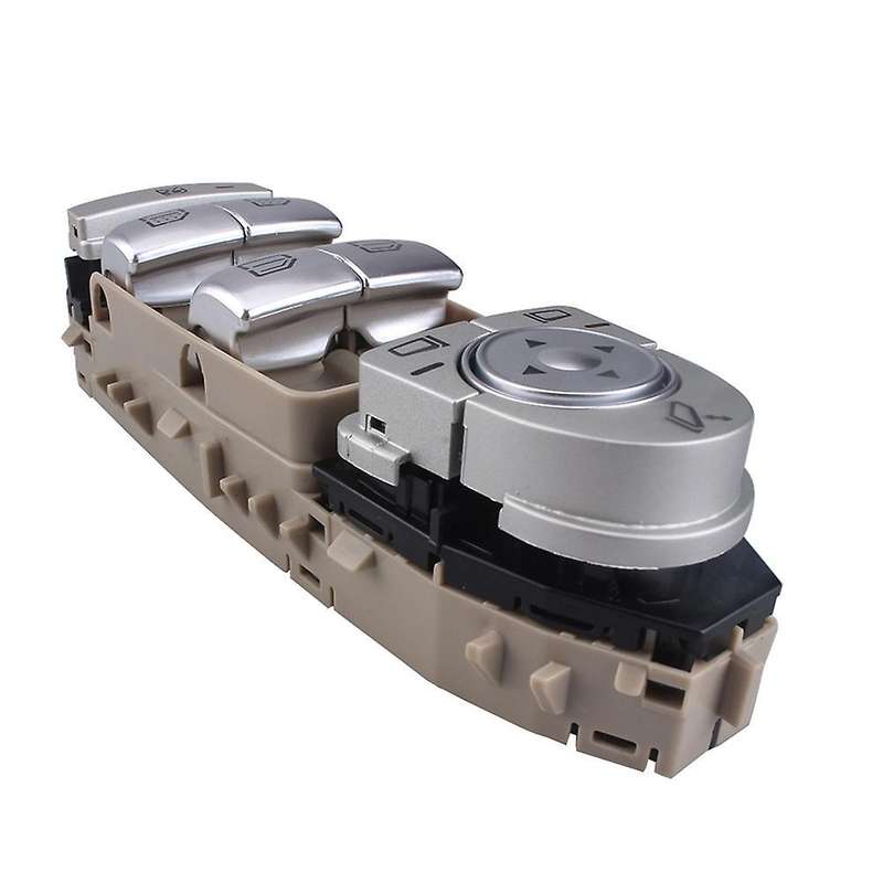Power Master Window Lifter Switch Butto for Benz W213 W222 E Class A