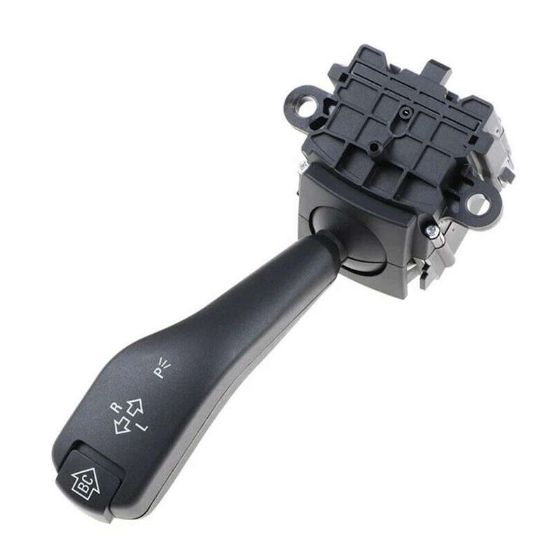 Car Turn Signal Multi Function Combination Switch for -bmw 3-series