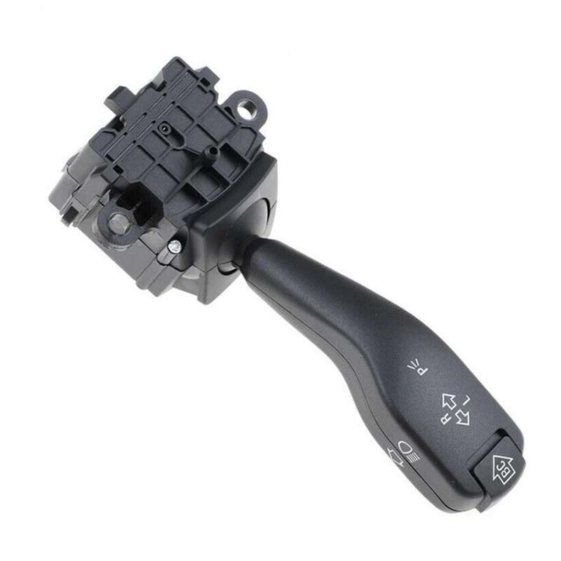 Car Turn Signal Multi Function Combination Switch for -bmw 3-series