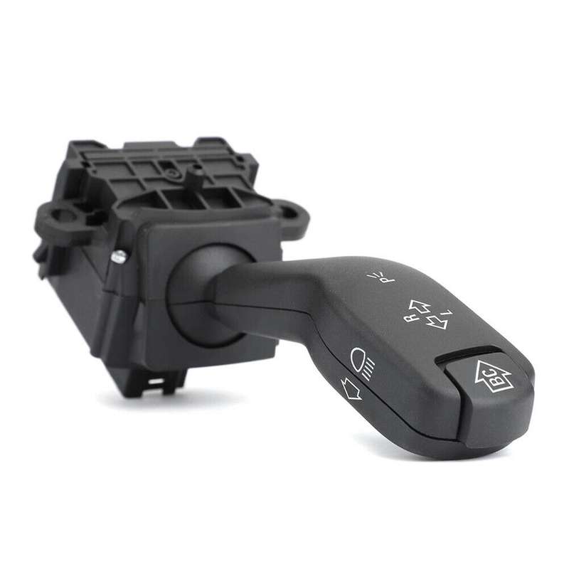 Car Turn Signal Multi Function Combination Switch for -bmw 3-series
