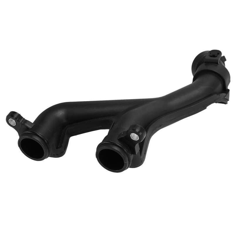 Thermostat Outlet Hose Lr050935 for Land Rover Lr4 Land Rover Sport