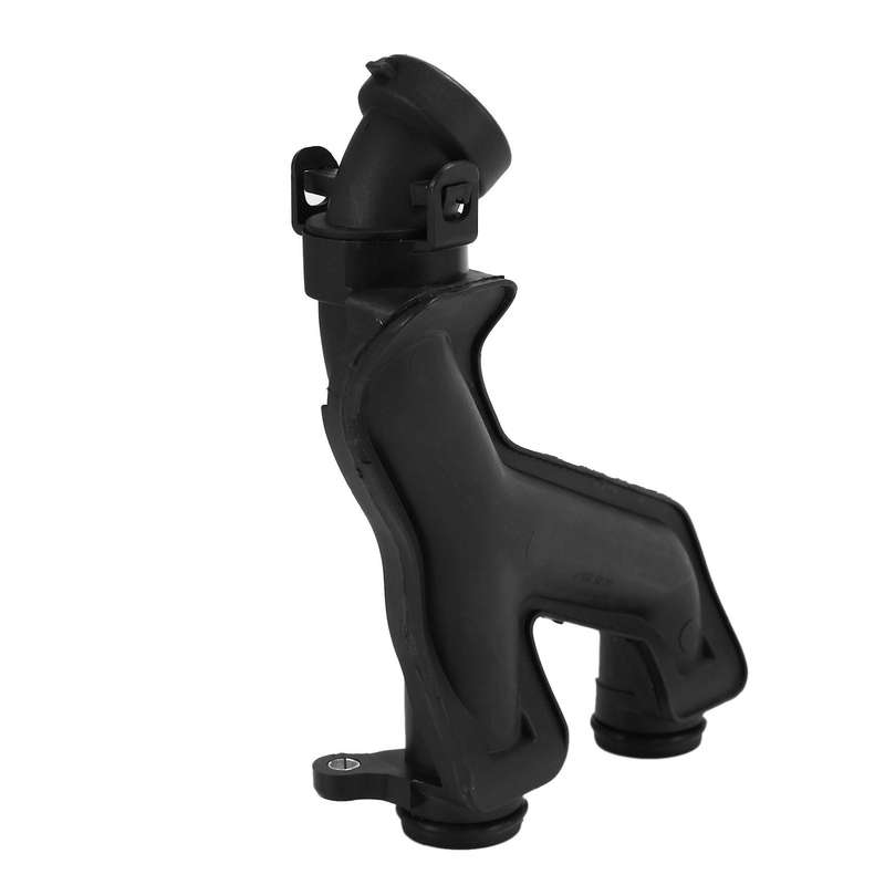 Thermostat Outlet Hose Lr050935 for Land Rover Lr4 Land Rover Sport