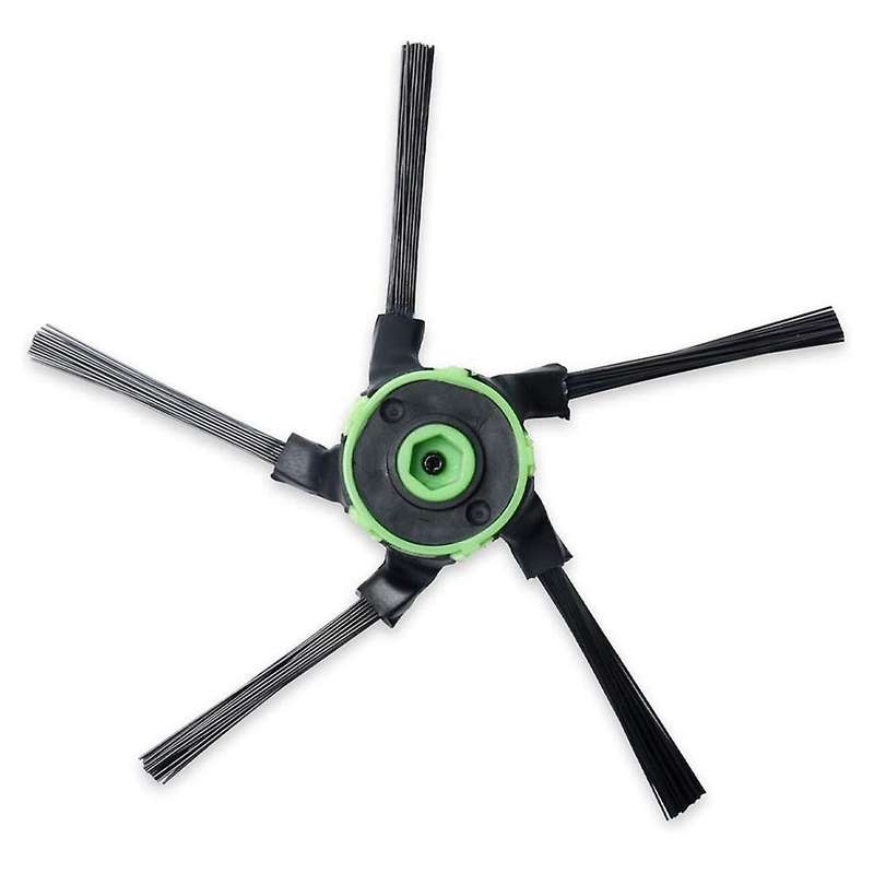 For Irobot Roomba S9 (9150) Wi-fi Connected Robot Vacuum Accessories