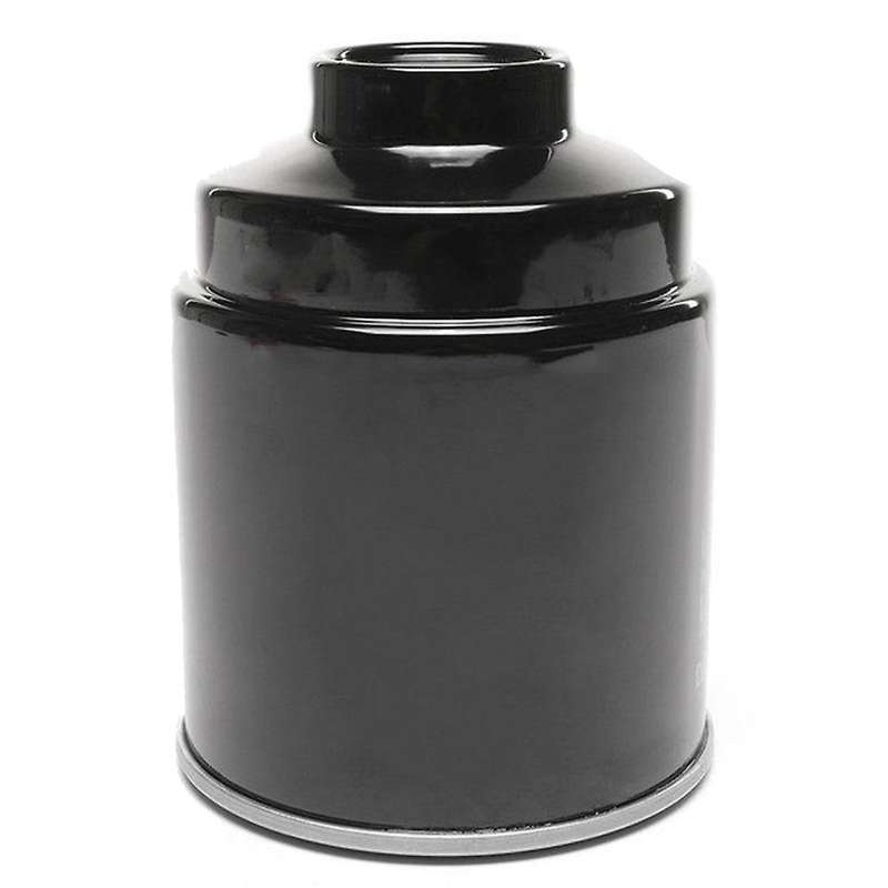 68065608aa-crude Oil Fuel Filter for Dodge Ram 6.7l Cummins