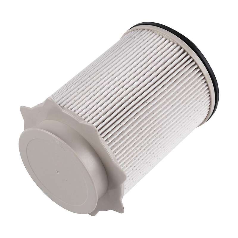 68065608aa-crude Oil Fuel Filter for Dodge Ram 6.7l Cummins