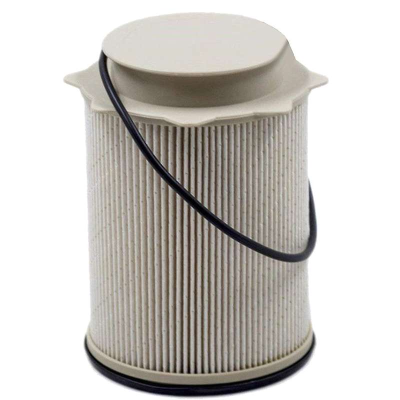 68065608aa-crude Oil Fuel Filter for Dodge Ram 6.7l Cummins