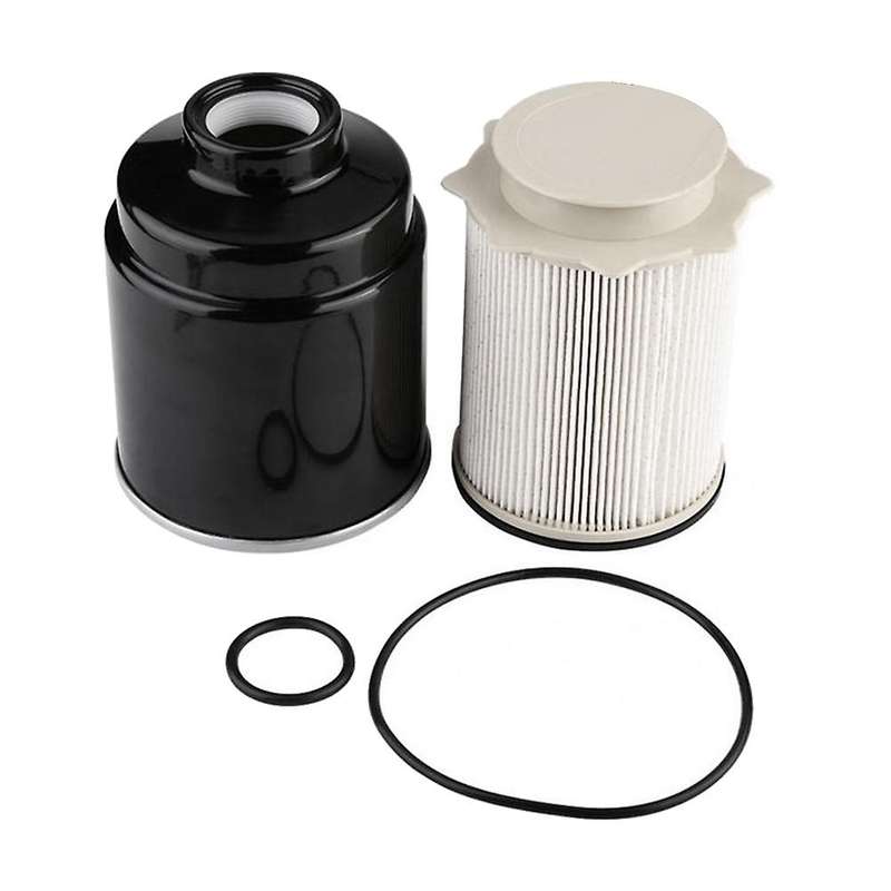 68065608aa-crude Oil Fuel Filter for Dodge Ram 6.7l Cummins