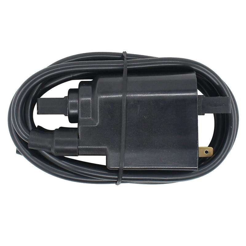 Ignition Coil for Sea Doo Gti Gts Gtx Hx Sp Spi Spx 278000202