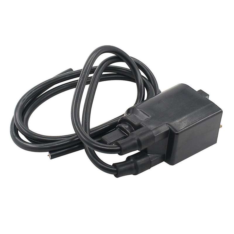 Ignition Coil for Sea Doo Gti Gts Gtx Hx Sp Spi Spx 278000202