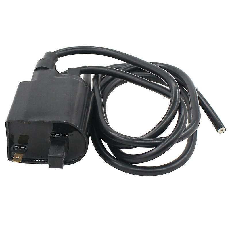 Ignition Coil for Sea Doo Gti Gts Gtx Hx Sp Spi Spx 278000202