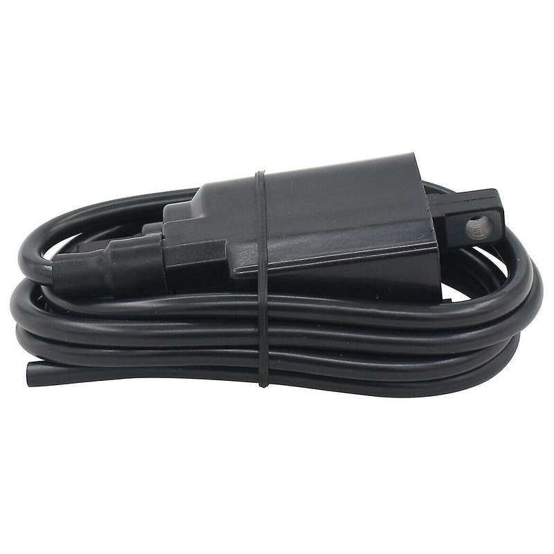 Ignition Coil for Sea Doo Gti Gts Gtx Hx Sp Spi Spx 278000202