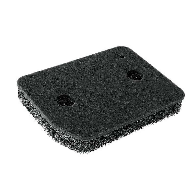 Replacement Parts Foam Filter Compatible for Miele Tkb540wp