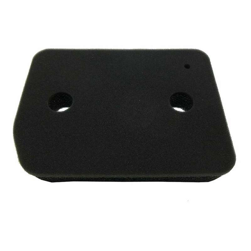 Replacement Parts Foam Filter Compatible for Miele Tkb540wp