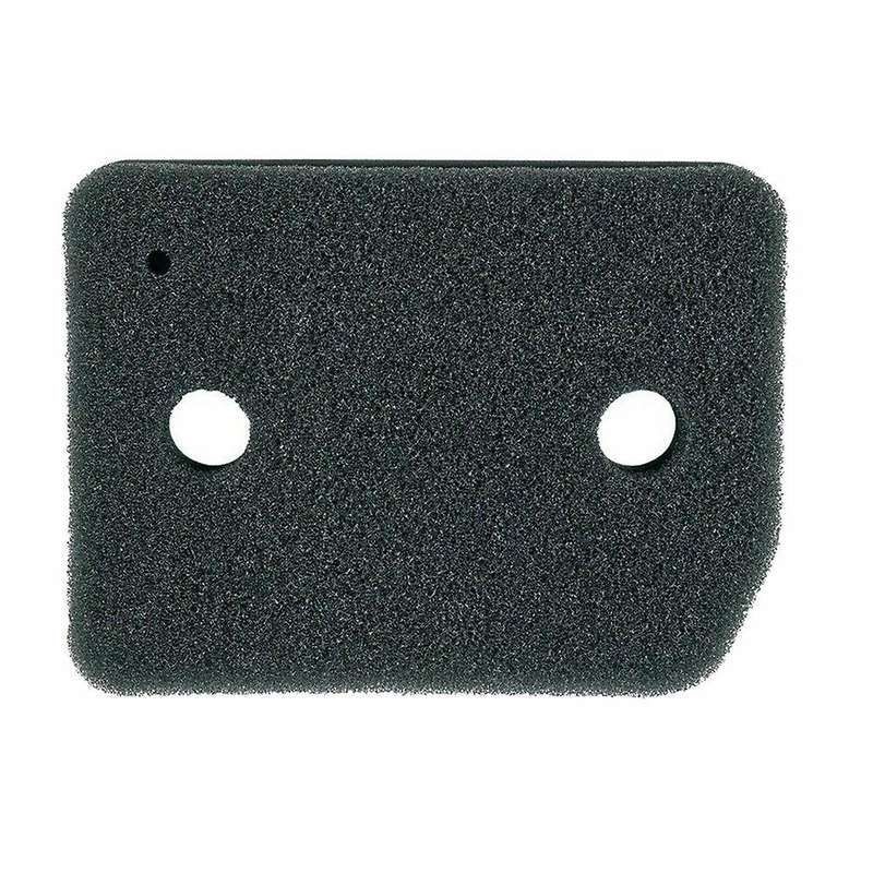 Replacement Parts Foam Filter Compatible for Miele Tkb540wp