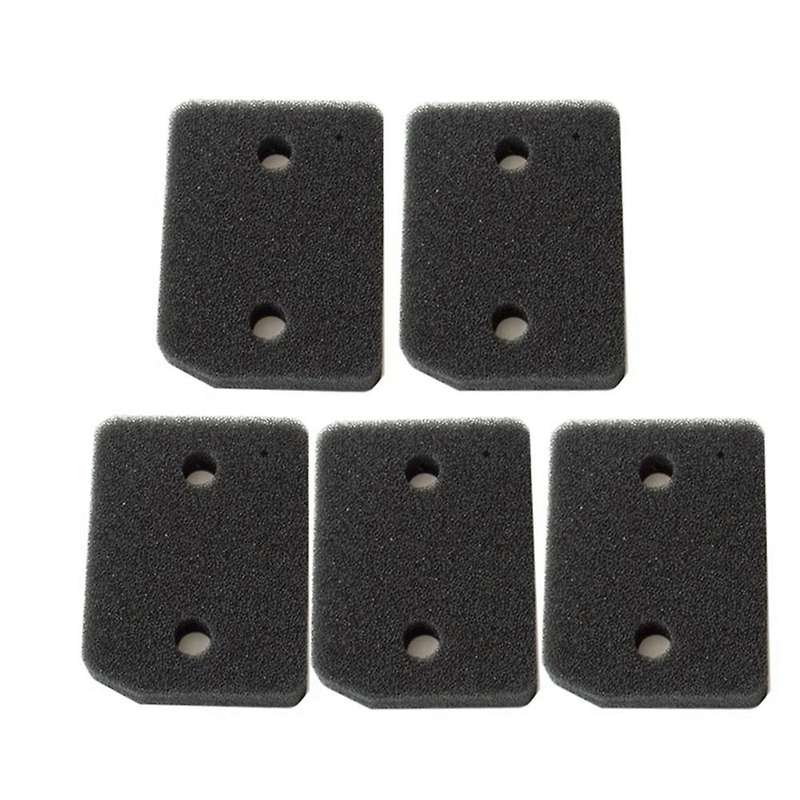 Replacement Parts Foam Filter Compatible for Miele Tkb540wp