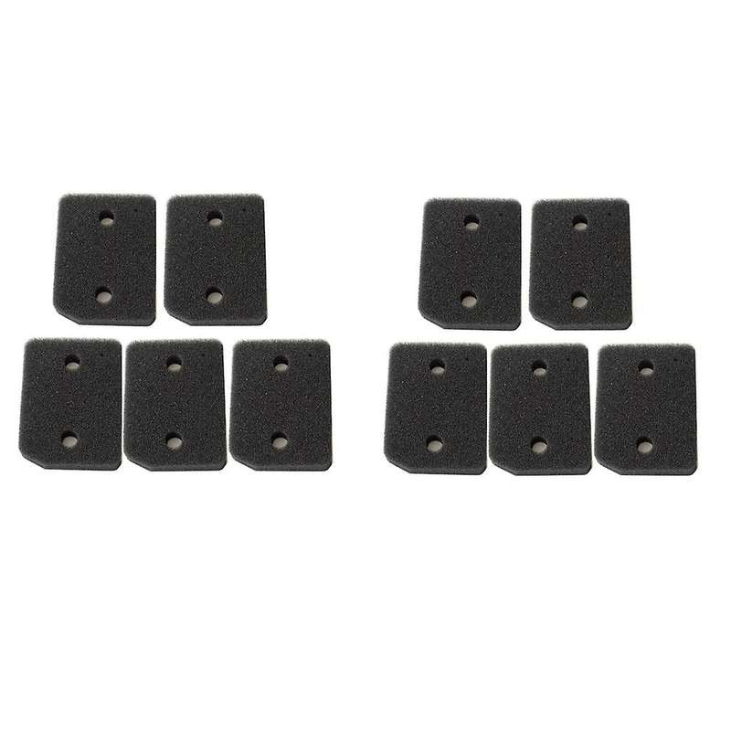 Replacement Parts Foam Filter Compatible for Miele Tkb540wp