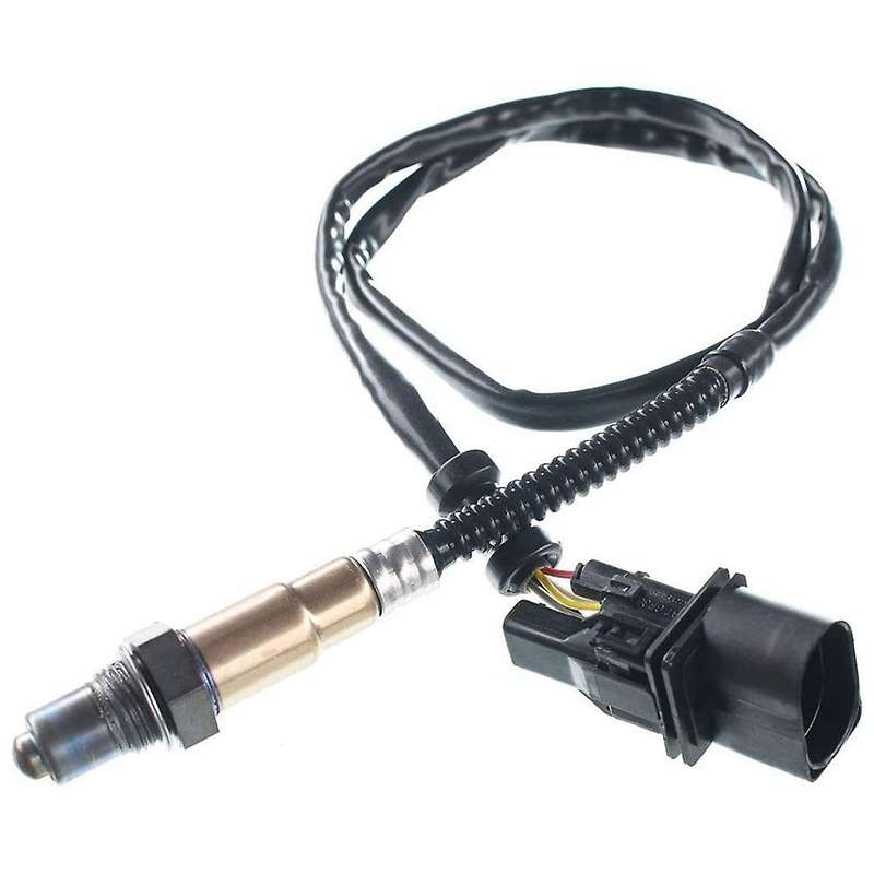 Oxygen O2 Sensor for Porsche Cayenne 9pa 955 957 3.2l 2003-2007