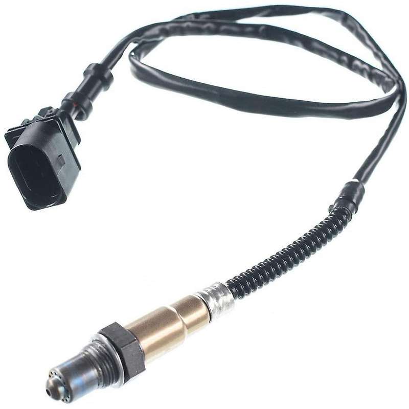 Oxygen O2 Sensor for Porsche Cayenne 9pa 955 957 3.2l 2003-2007
