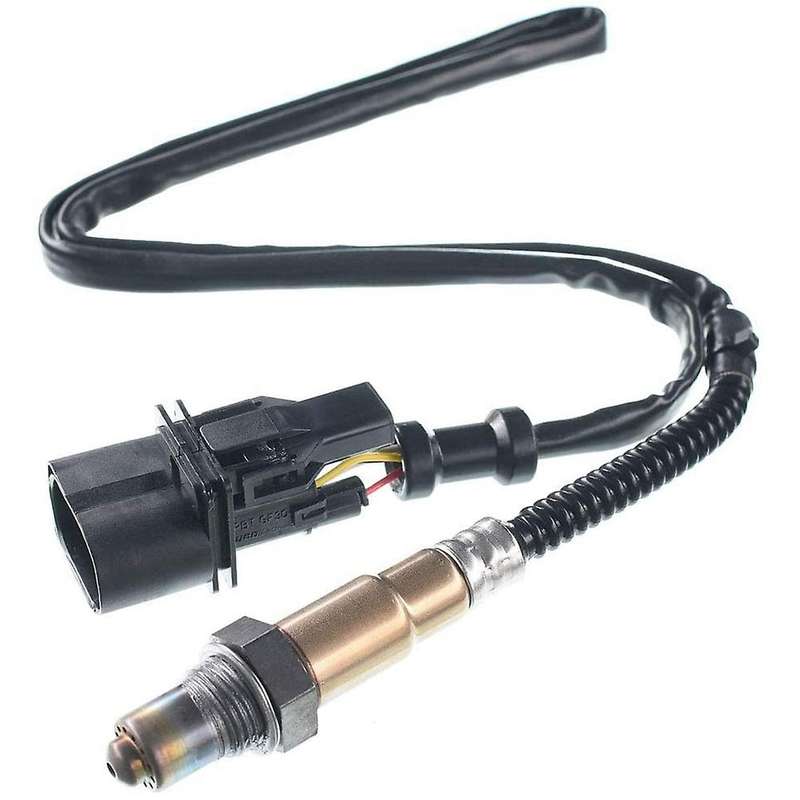 Oxygen O2 Sensor for Porsche Cayenne 9pa 955 957 3.2l 2003-2007