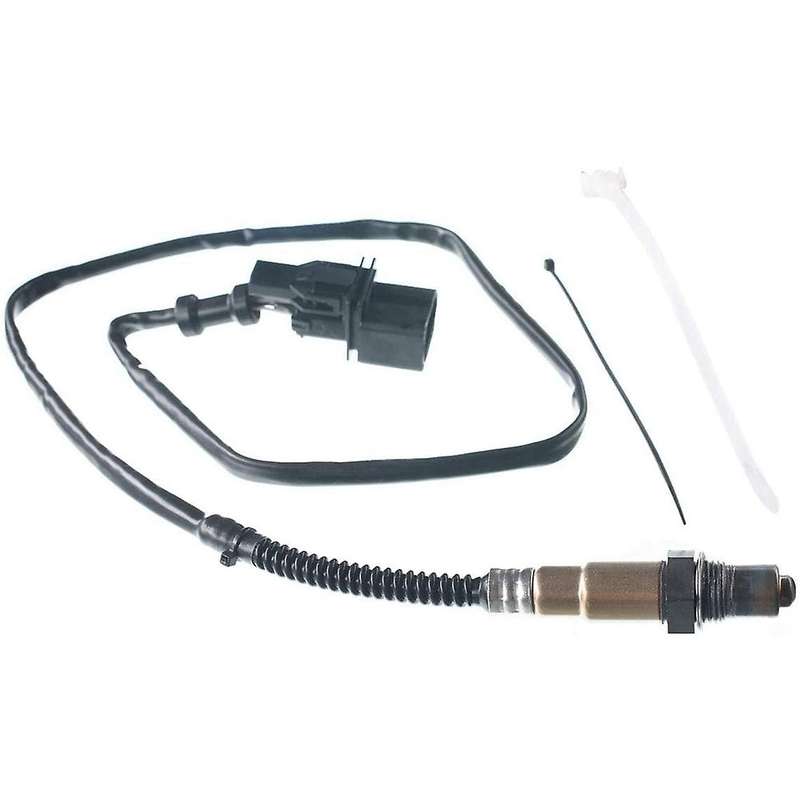 Oxygen O2 Sensor for Porsche Cayenne 9pa 955 957 3.2l 2003-2007