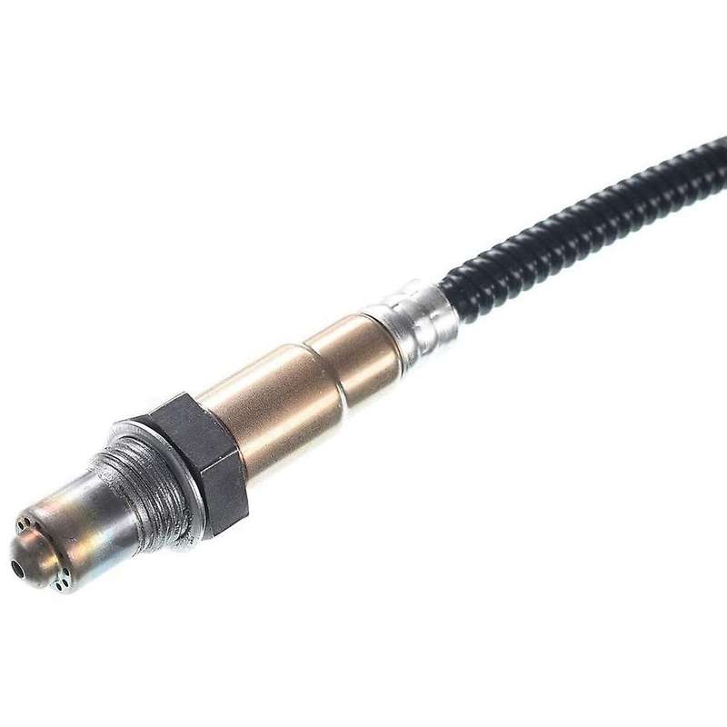 Oxygen O2 Sensor for Porsche Cayenne 9pa 955 957 3.2l 2003-2007