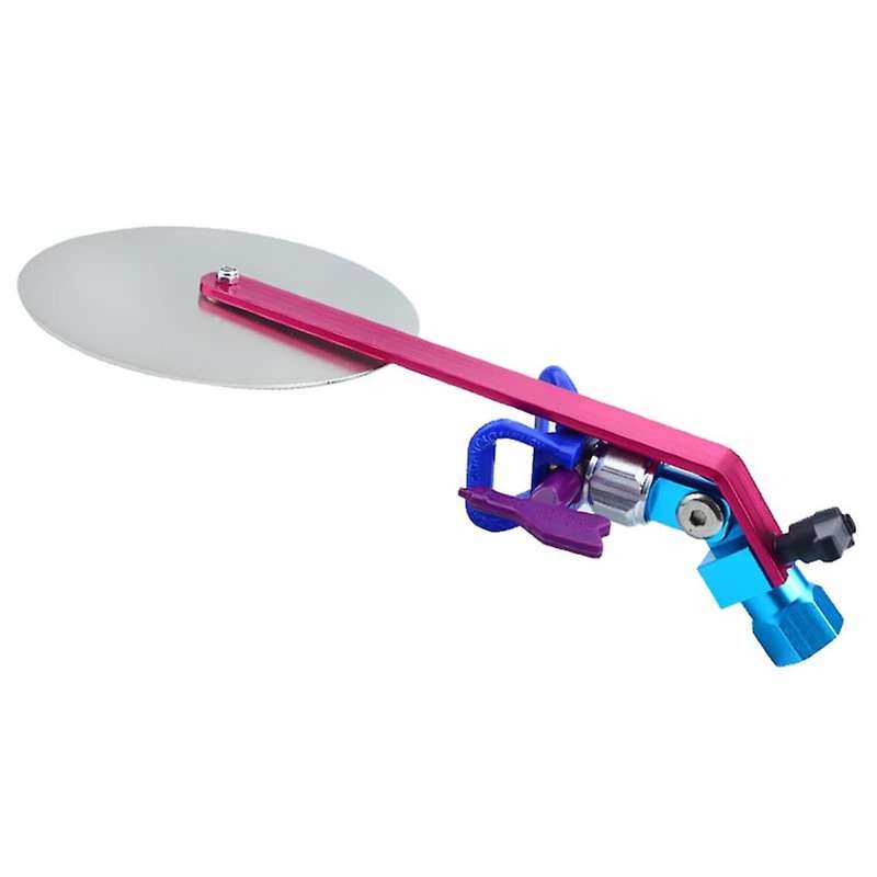 Paint Accessory Extension Airless Paint Sprayer Nozzle 315 Tip