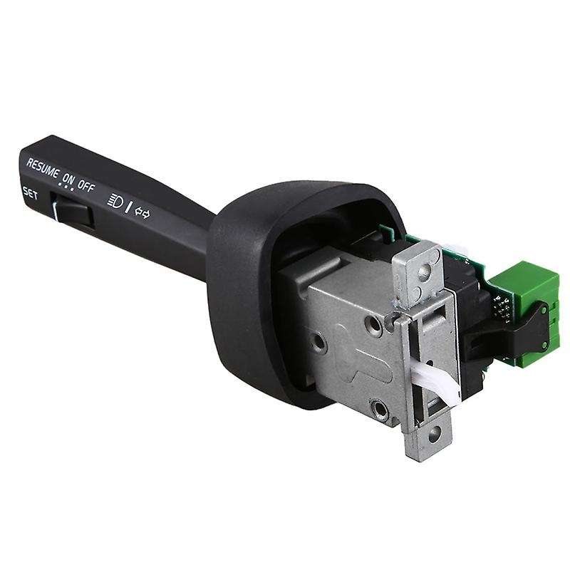 Combination Switch Indicator Control Turn Signal for Volvo Fh12 Fm