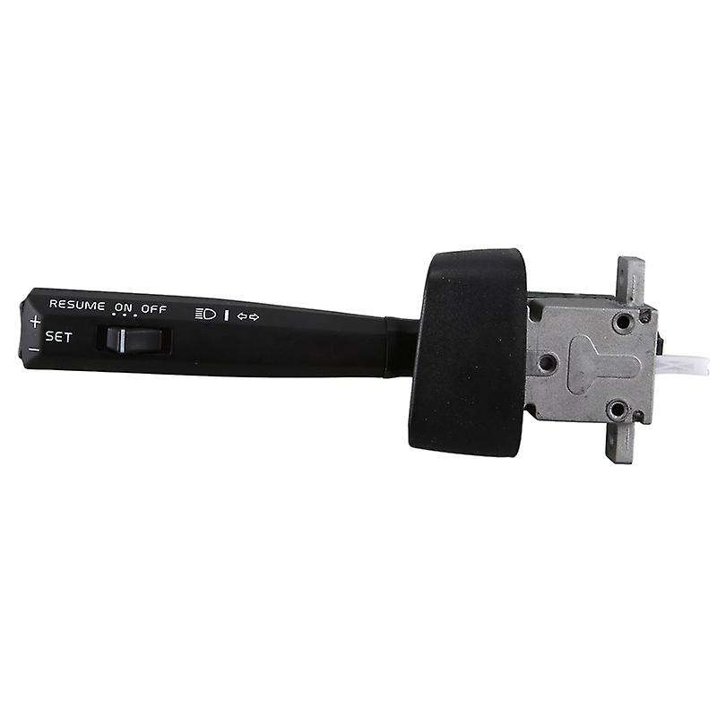 Combination Switch Indicator Control Turn Signal for Volvo Fh12 Fm