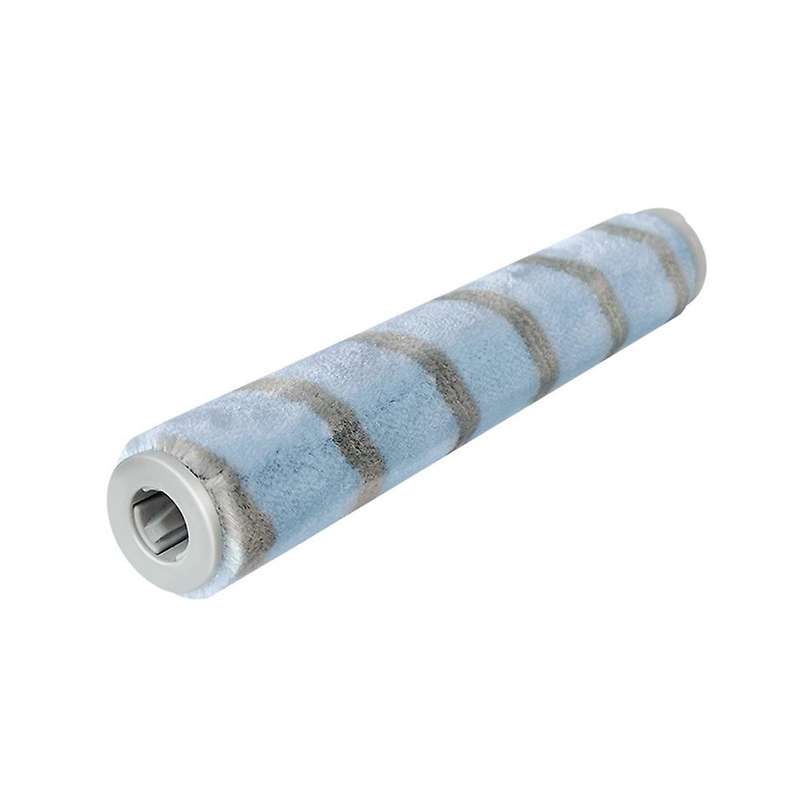 8 Pcs Hepa Filter Roller Brush Parts for Tineco A10/a11 One S11/s12