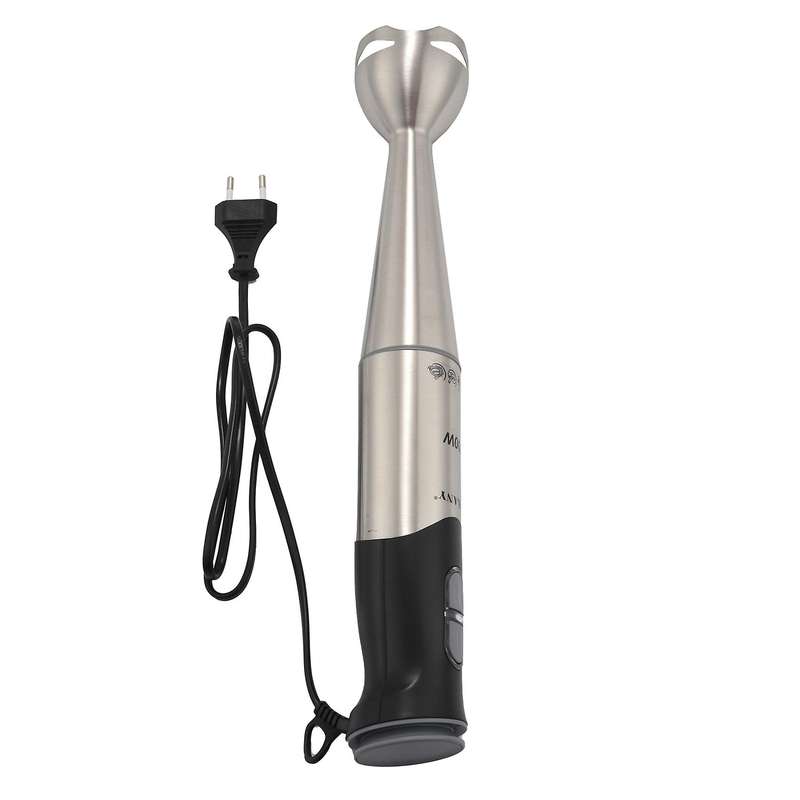 Sokany Stainless Steel Electric Blender Fruit Blenders Eu Plug