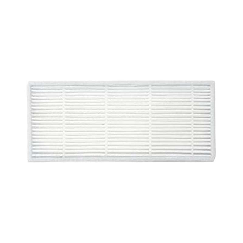 Mop Cloth Hepa Filter Mian Side Brushes for Viomi S9 Vacuum Cleaner