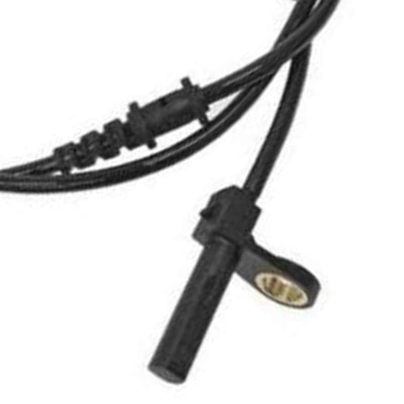 For Mercedes Benz W221 C216 Front Left /right Abs Wheel Speed Sensor