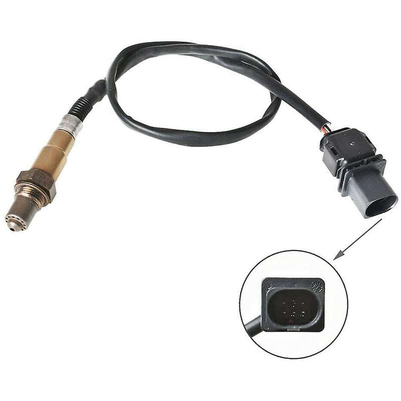 O2 Oxygen Sensor for Ford F-150 E-150 E-250 E-350 Fiesta 234-5113