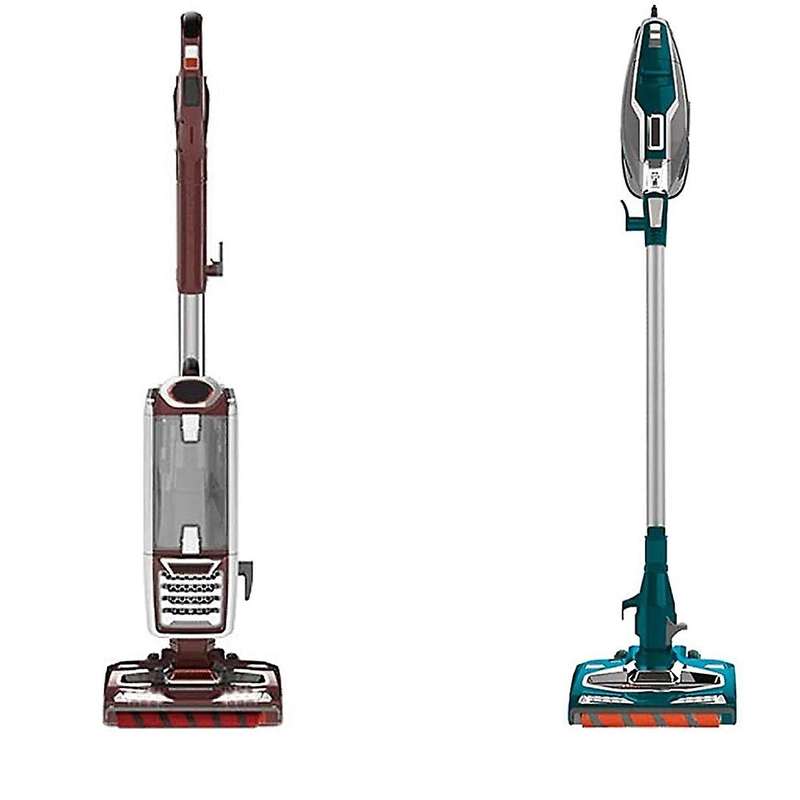 For Shark Nv801uk Nv800 Nv800w Vertical Vacuum Cleaner Main Brush