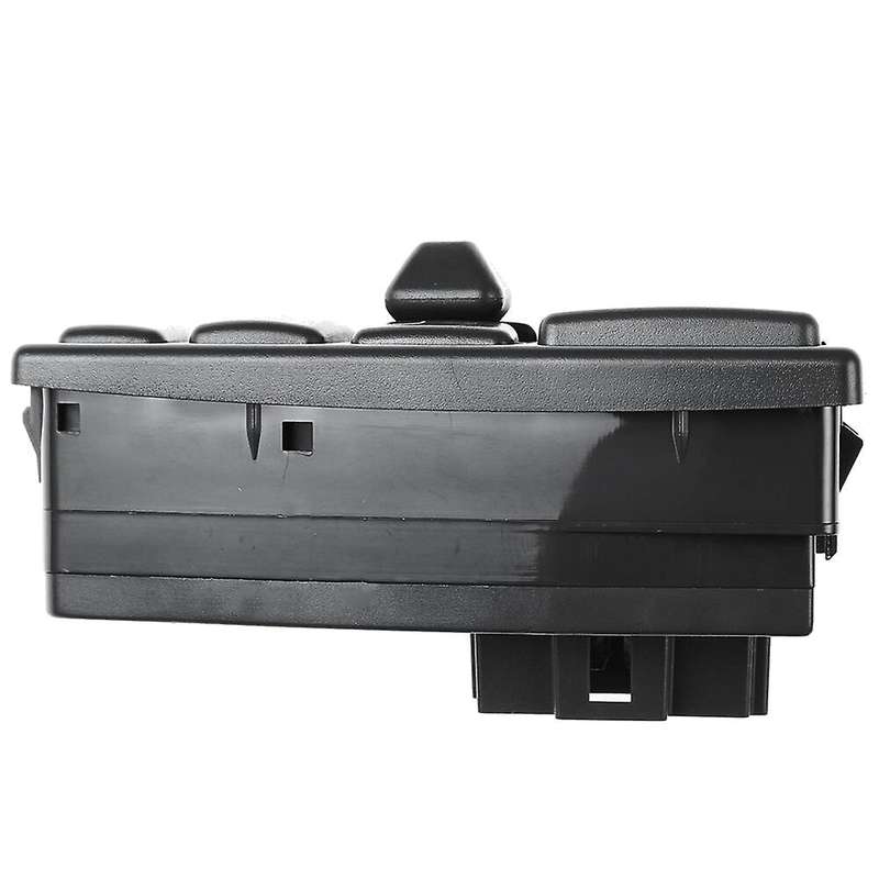Front Left Driver Side for 2005-2016 Volvo Vnl Truck Fh12 Power