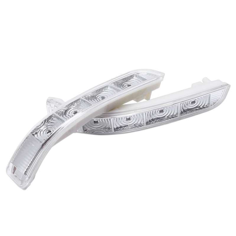 Turn Signal Led Light for Kia Sorento 2009 2010 2011 2012 2013 2014