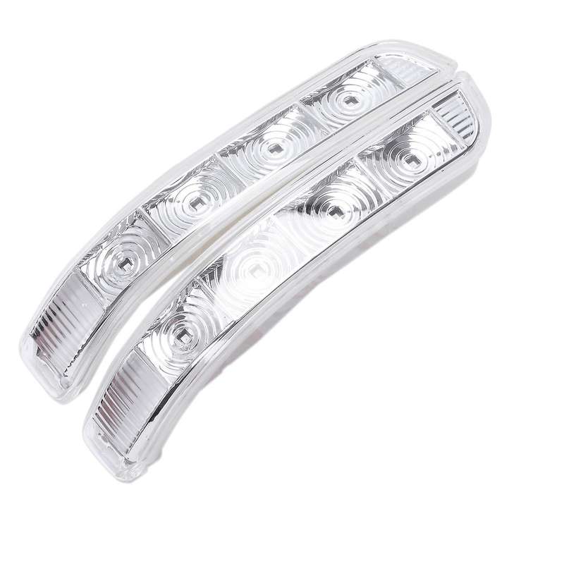 Turn Signal Led Light for Kia Sorento 2009 2010 2011 2012 2013 2014