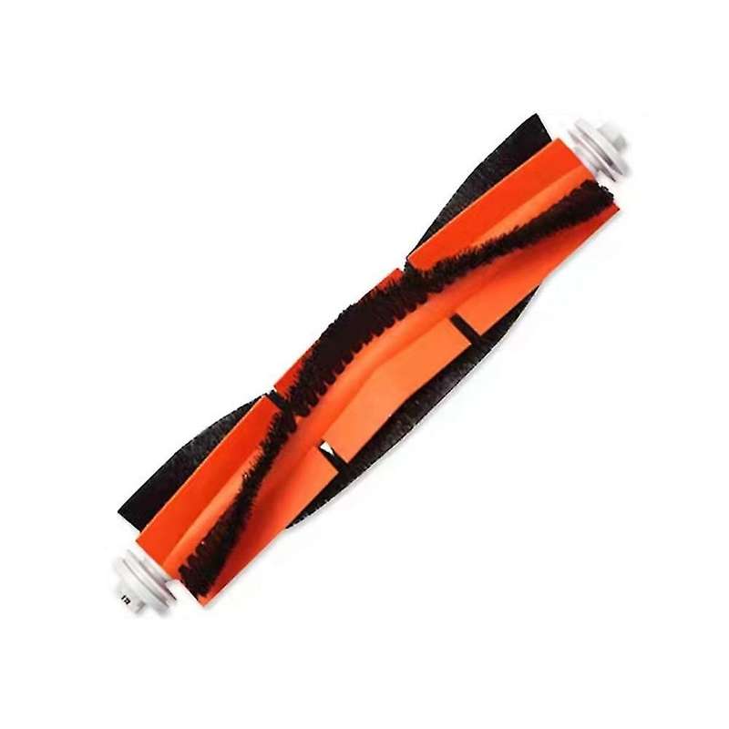 For Xiaomi Mijia Main Side Brush Hepa Filter Mop Cloth Spare Parts