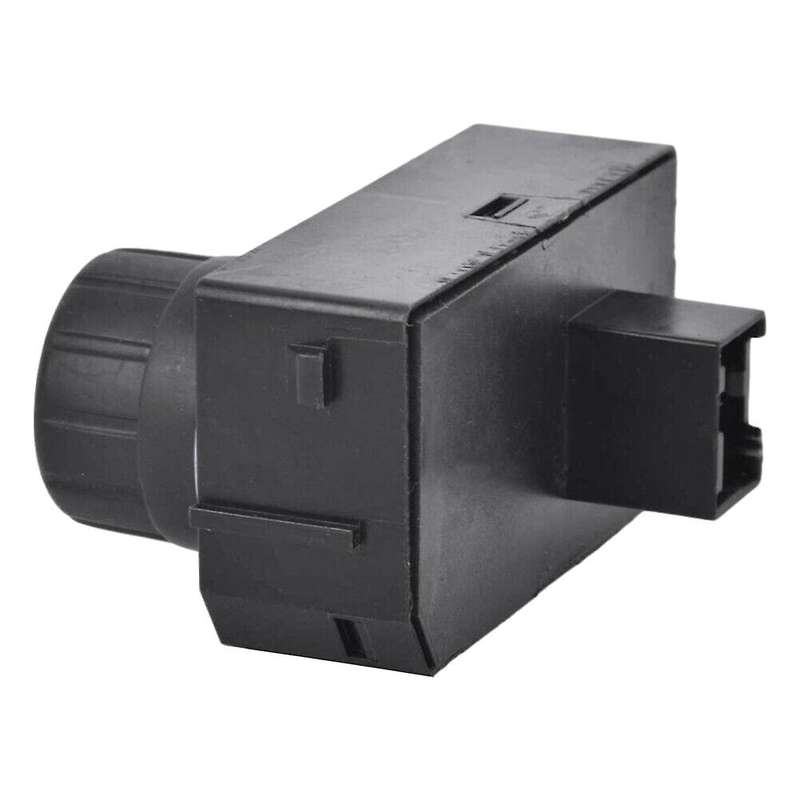 Headlight Fog Light Switch for Chevrolet Gmc Silverado/suburban