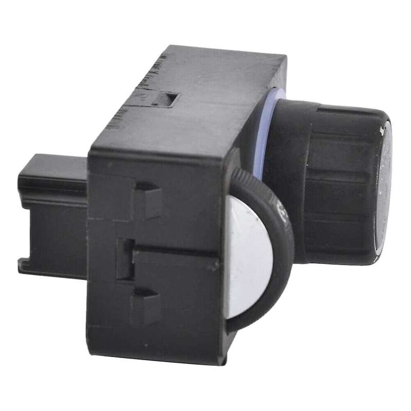 Headlight Fog Light Switch for Chevrolet Gmc Silverado/suburban