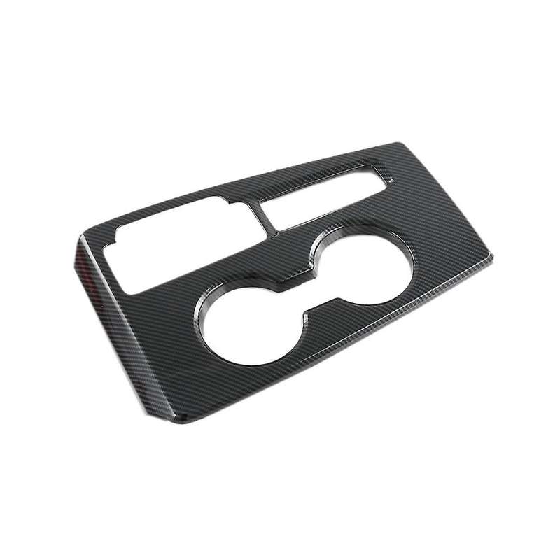 Car Control Gear Panel Central Control for Honda Civic 2022 + Rhd B