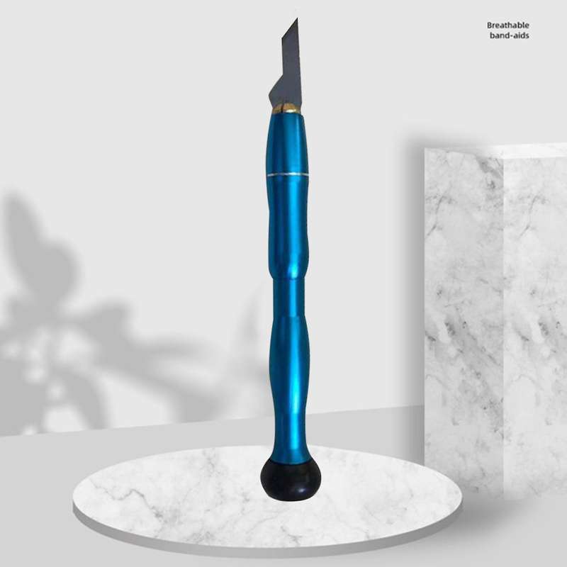 Carving Knife Paper-cutting Carving Knife Circuit Board Knife Set