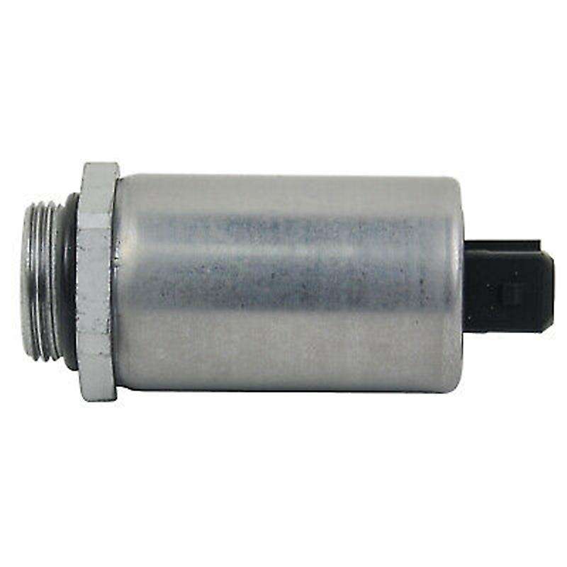 Automotive Camshaft Adjustment Solenoid Valve for -bmw E38 E39 E46