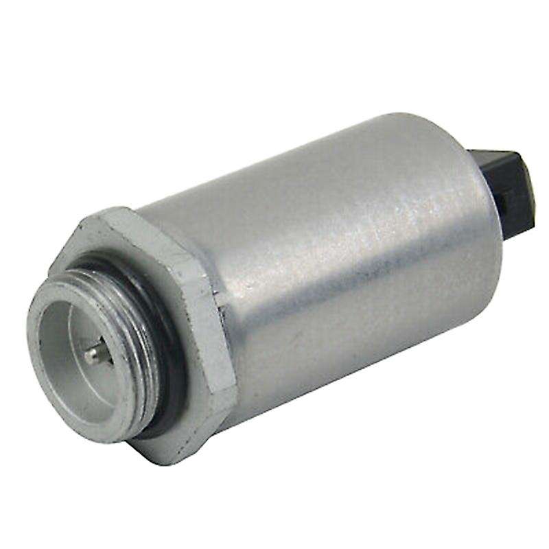 Automotive Camshaft Adjustment Solenoid Valve for -bmw E38 E39 E46