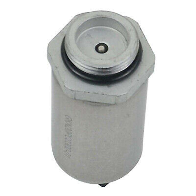 Automotive Camshaft Adjustment Solenoid Valve for -bmw E38 E39 E46