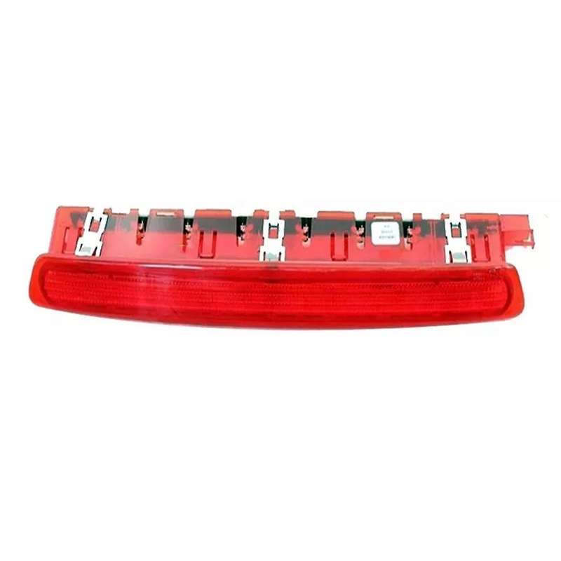 Led Rear High Lever Brake Stop Light Lamp for Seat Ibiza Iv St